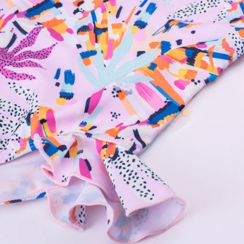 Dziecięcy Strój kąpielowy VERONA KIDS