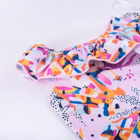 Dziecięcy Strój kąpielowy VERONA KIDS