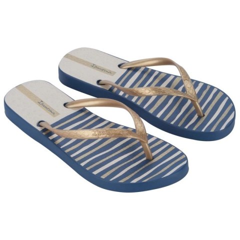 Japonki Ipanema Classic Happy XII Fem W 83582 AW916