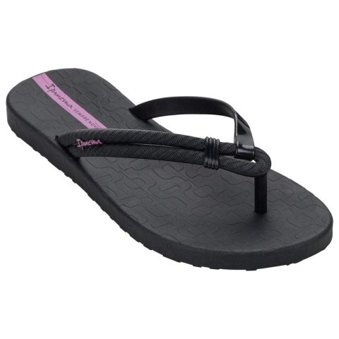 Japonki Ipanema Diversa Ad W 27230 BG781