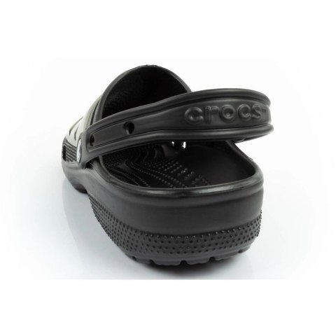 Klapki Crocs Classic Clog 206624-001