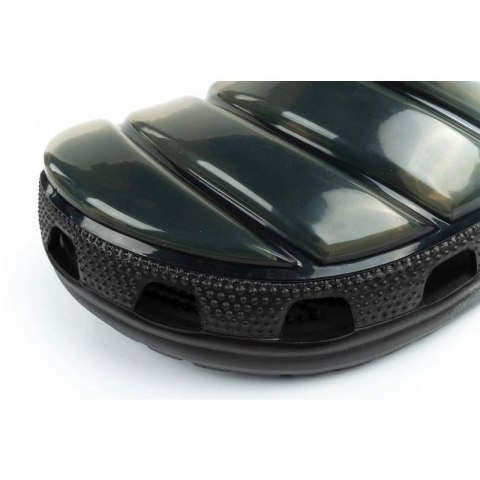 Klapki Crocs Classic Clog 206624-001