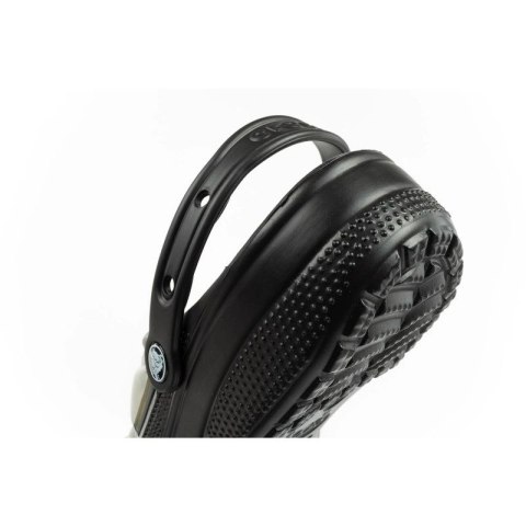 Klapki Crocs Classic Clog 206624-001