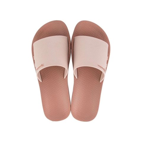 Klapki Ipanema Anat Classic Slide W 83583 AS778