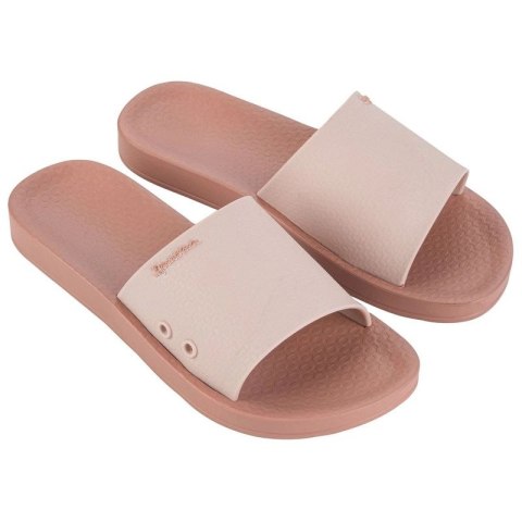 Klapki Ipanema Anat Classic Slide W 83583 AS778
