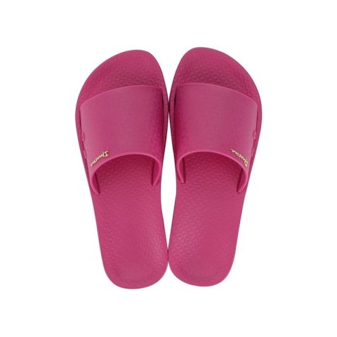 Klapki Ipanema Anat Classic Slide W 83583 BE636