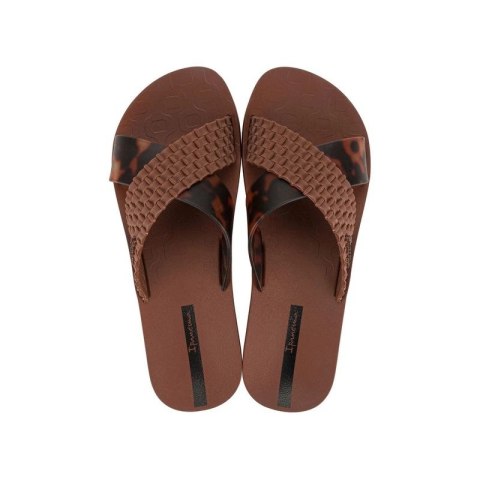 Klapki Ipanema Sense Slide W 27214 BD334