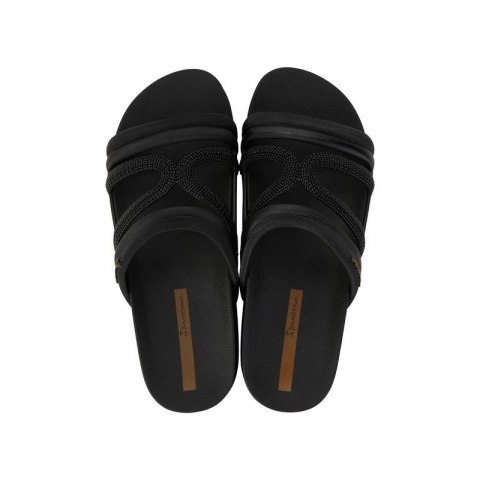 Klapki Ipanema Walk Slide W 827262 BG087