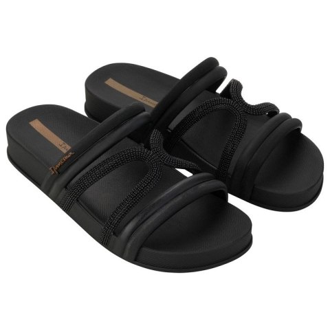 Klapki Ipanema Walk Slide W 827262 BG087