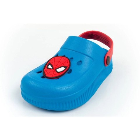 Klapki Leomil Jr SP013690