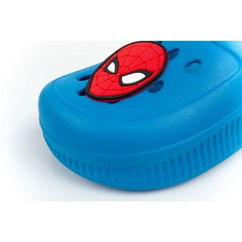 Klapki Leomil Jr SP013690