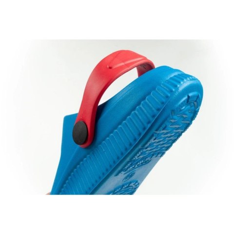 Klapki Leomil Jr SP013690