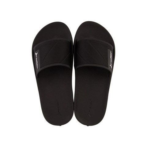 Klapki Rider Street Slide M 11578 AR406