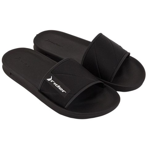 Klapki Rider Street Slide M 11578 AR406