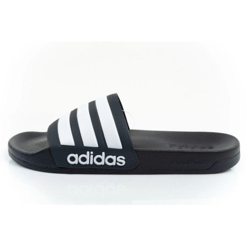 Klapki adidas Adiletten Shower M GZ5920