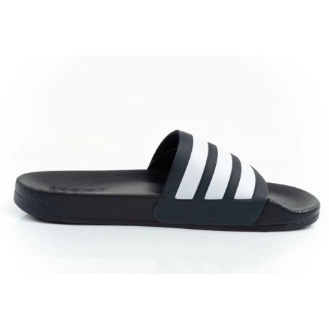 Klapki adidas Adiletten Shower M GZ5920