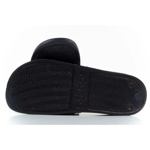Klapki adidas Adiletten Shower M GZ5920