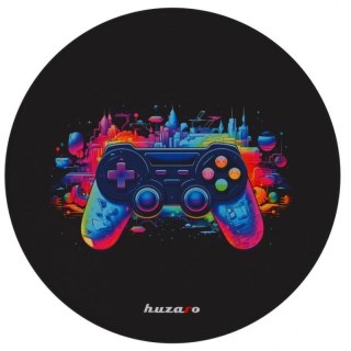 Mata pod fotel Huzaro FloorMat 7.0