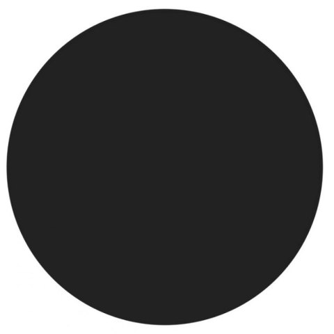 Mata pod fotel Huzaro FloorMat 7.0