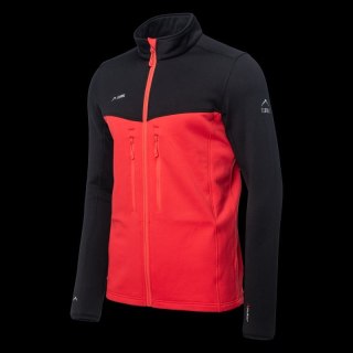 Męska Bluza PRO GUARD POWERSTRETCH BLOUSE