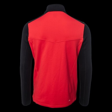 Męska Bluza PRO GUARD POWERSTRETCH BLOUSE