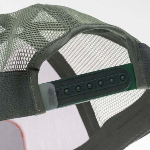 Męska Czapka z daszkiem MAYLE