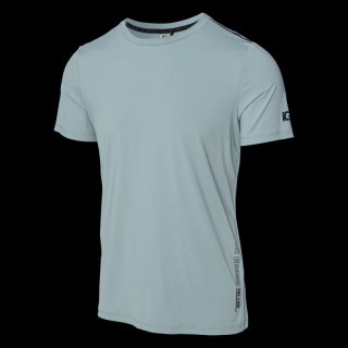 Męska Koszulka z krótkim rękawem IGAN