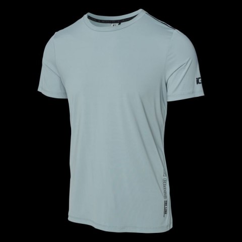 Męska Koszulka z krótkim rękawem IGAN