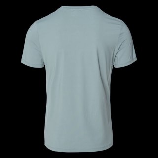 Męska Koszulka z krótkim rękawem IGAN