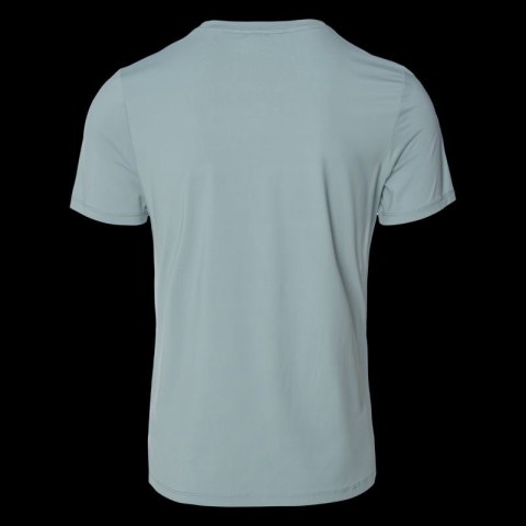 Męska Koszulka z krótkim rękawem IGAN