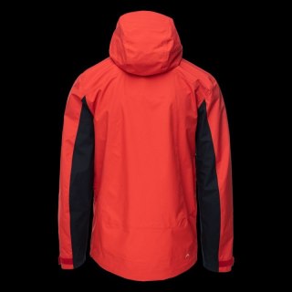Męska Kurtka przejściowa PRO GUARD 3L HARDSHELL JACKET