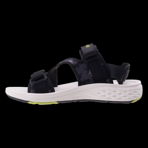 Męskie Sandały TOCEL