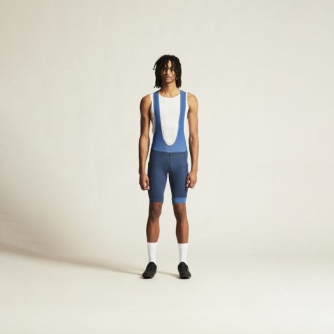 Męskie Spodenki CORE ENDUR BIB SHORTS M