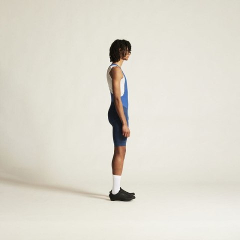 Męskie Spodenki CORE ENDUR BIB SHORTS M