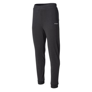 Męskie Spodnie FARINES