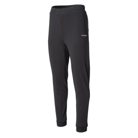 Męskie Spodnie FARINES