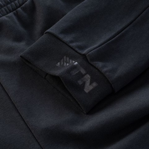 Męskie Spodnie FARINES