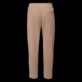 Męskie Spodnie HIFI