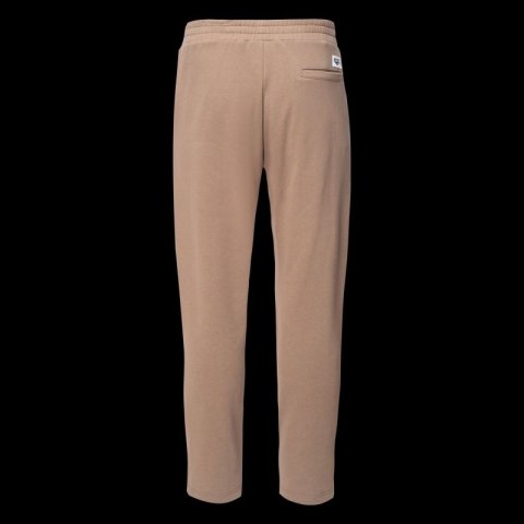 Męskie Spodnie HIFI