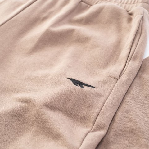 Męskie Spodnie HIFI