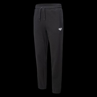 Męskie Spodnie HINNANI