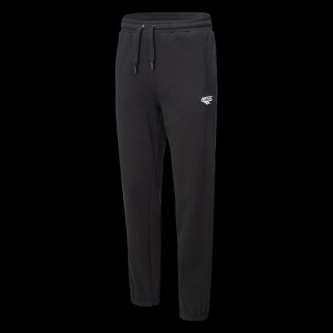 Męskie Spodnie HINNANI