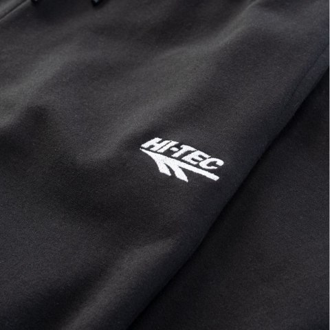 Męskie Spodnie HINNANI