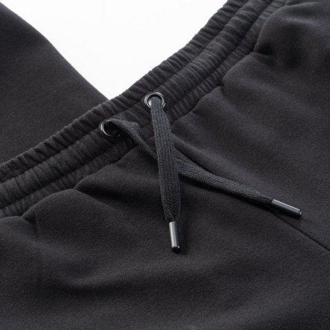 Męskie Spodnie HINNANI