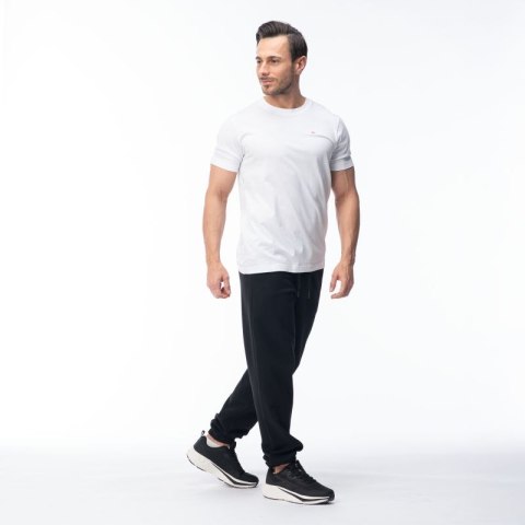 Męskie Spodnie HINNANI