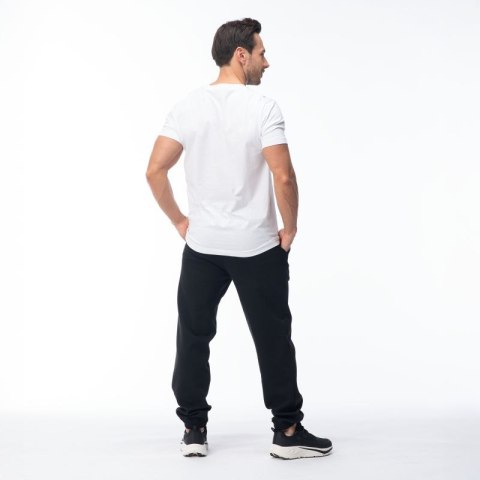 Męskie Spodnie HINNANI