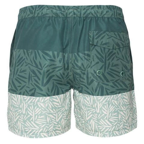 Męskie Szorty PALAWAN