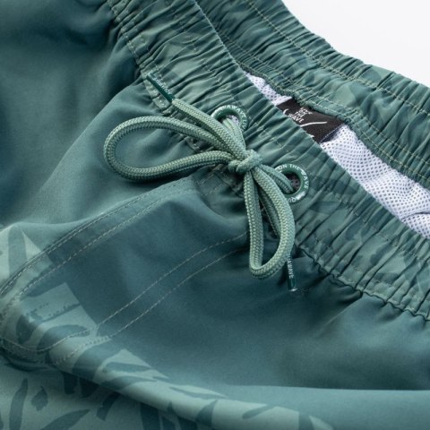 Męskie Szorty PALAWAN