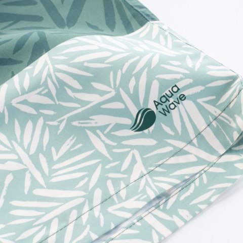 Męskie Szorty PALAWAN