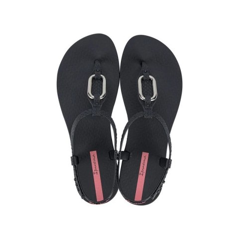 Sandały Ipanema Class Linea W 27110 BA176